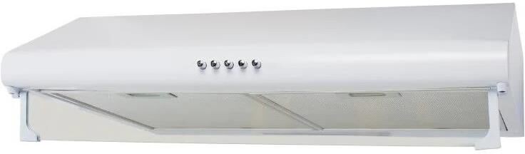 OASIS UP-50W белый — изображение 6