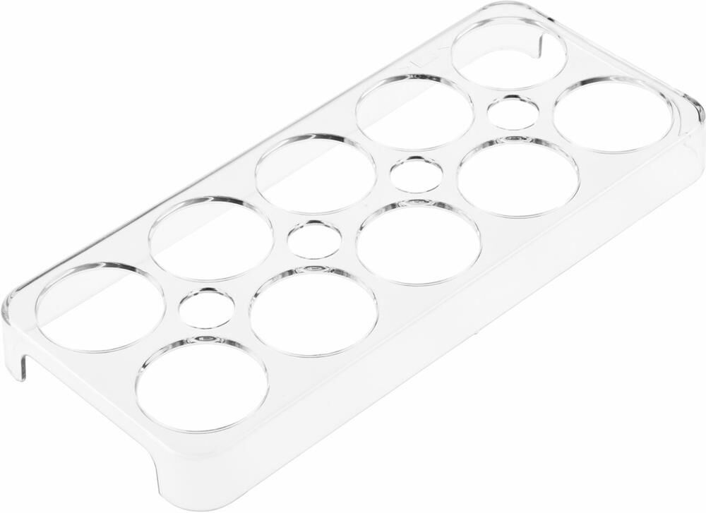 HITACHI Холодильник двухкамерный R-W660PUC7 GBE Side by Side, инверторный бежевый — изображение 7