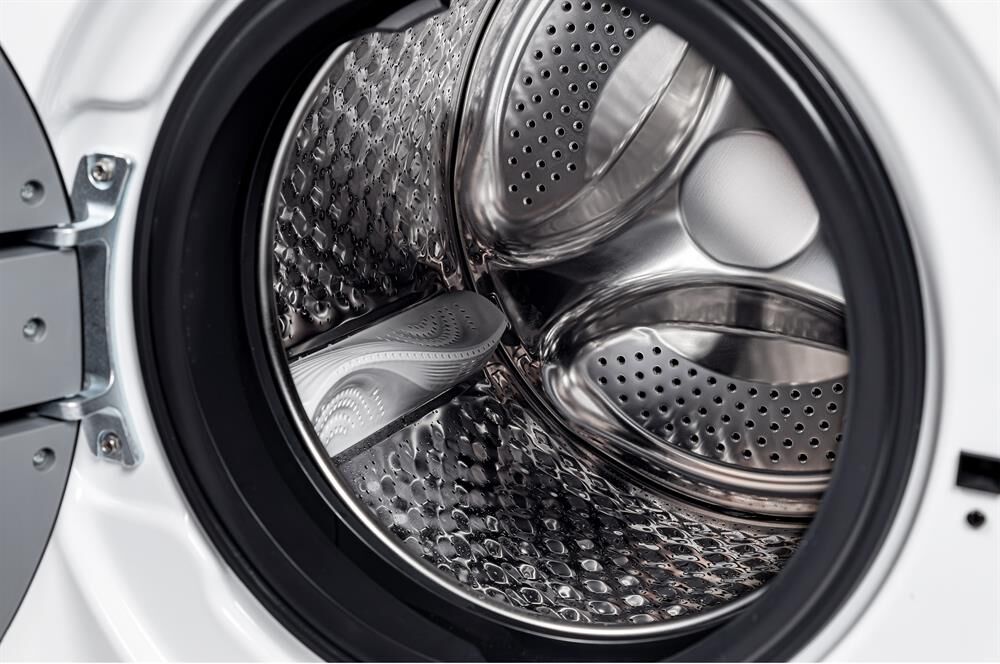 БИРЮСА WM-MX1214/15 белый — изображение 6