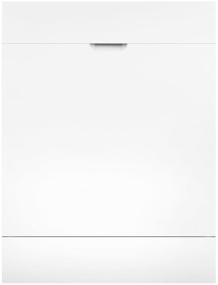 MAUNFELD MLP-12B Посудомоечная машина — изображение 2