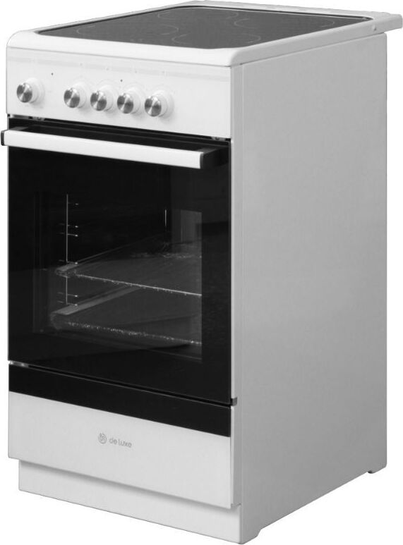 DE LUXE 506004.14эс — изображение 2