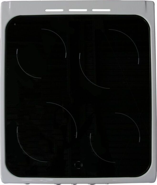 DE LUXE 506004.14эс — изображение 4