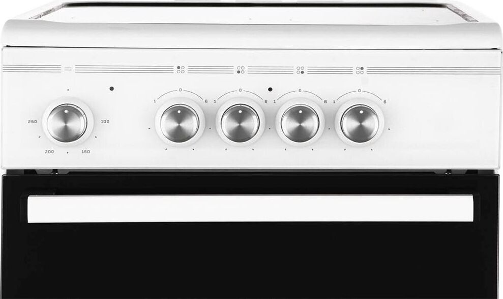 DE LUXE 506004.14эс — изображение 6