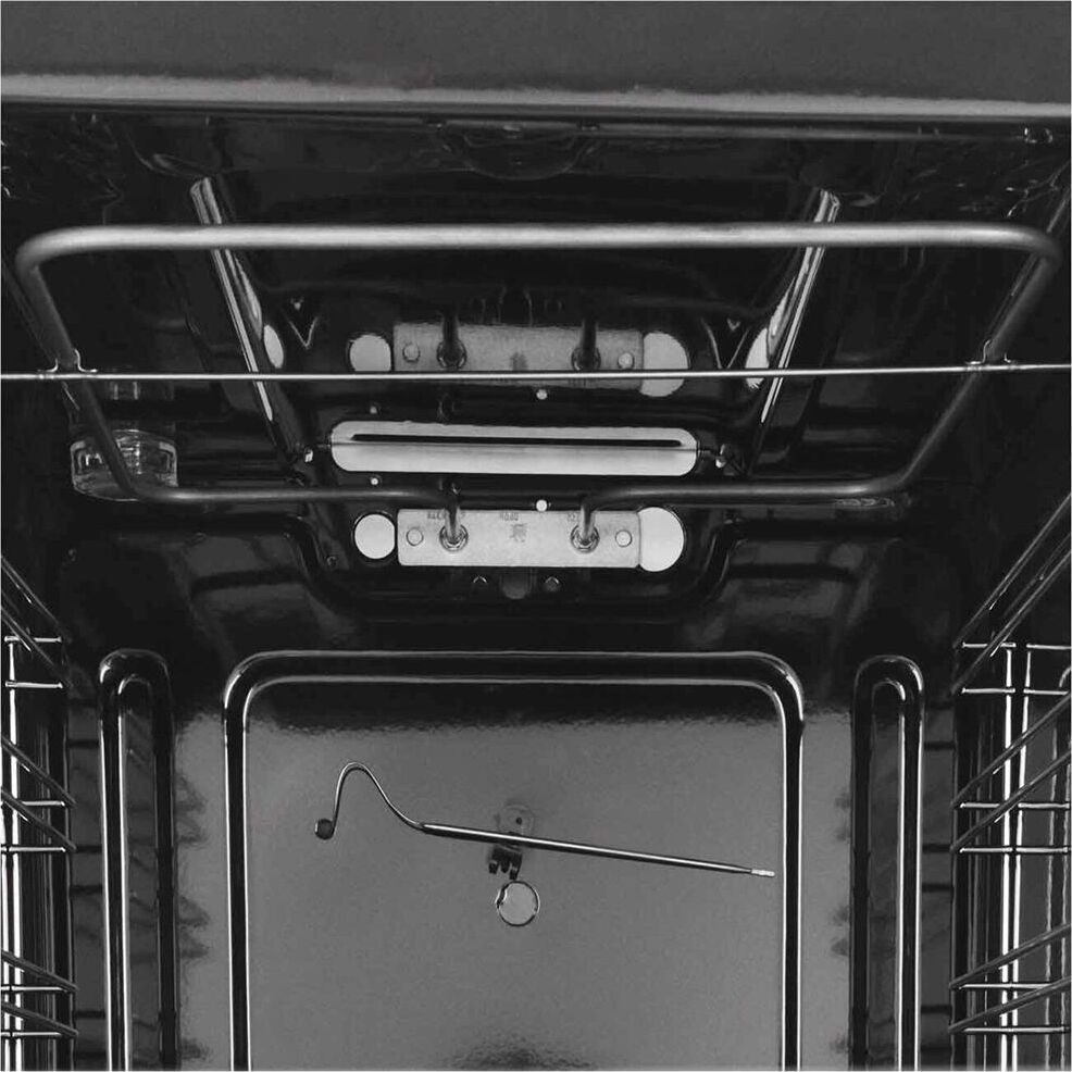 DE LUXE 506004.14эс — изображение 7