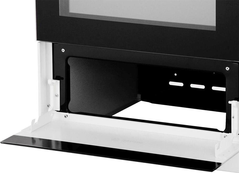 DE LUXE 506004.14эс — изображение 8