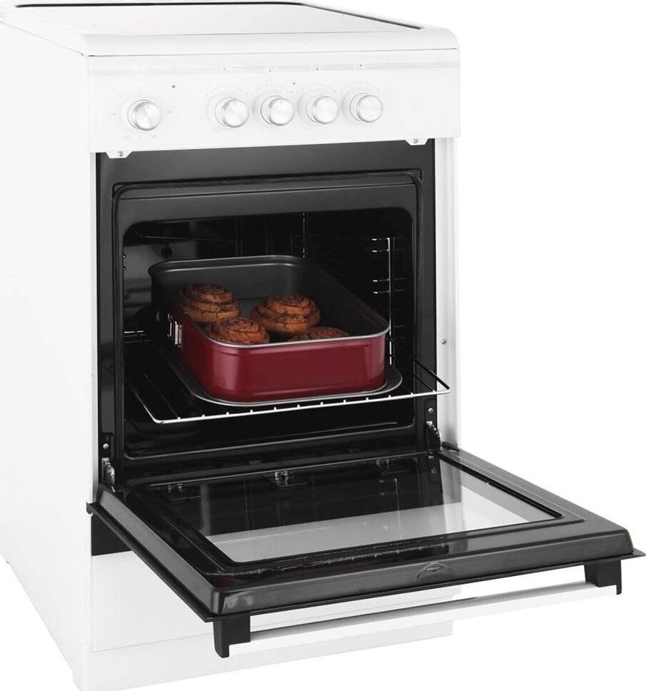 DE LUXE 506004.14эс — изображение 9