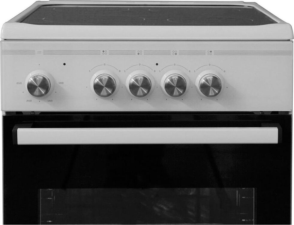 DE LUXE 506004.14эс — изображение 10