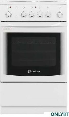 DE LUXE 506004.03э(кр)-001 — изображение 2