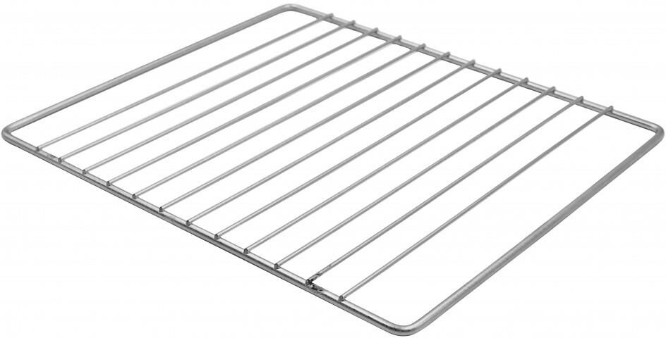 ЛЫСЬВА ЭП 411 СТ белая — изображение 7