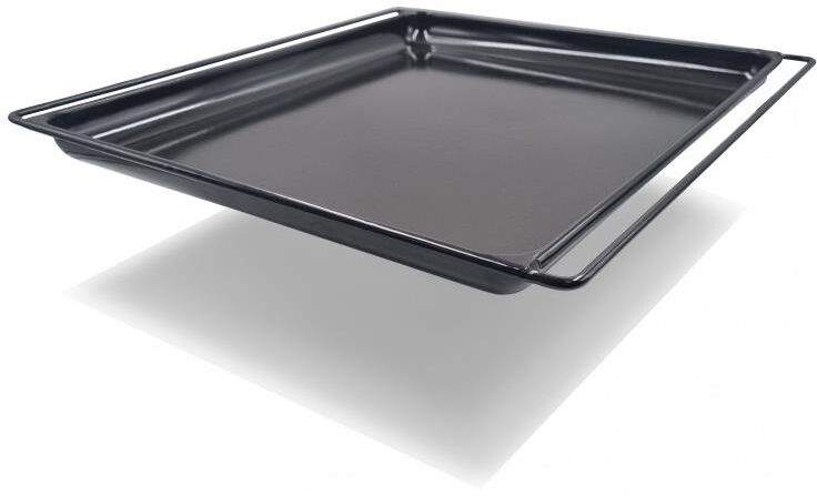 ЛЫСЬВА ЭП 301 СТ черная — изображение 7