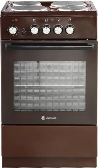 DE LUXE 5004.18э-014 — изображение 3