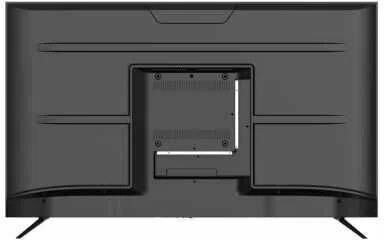 ASANO 50LU5030T UHD 4K SMART TV Салют — изображение 2