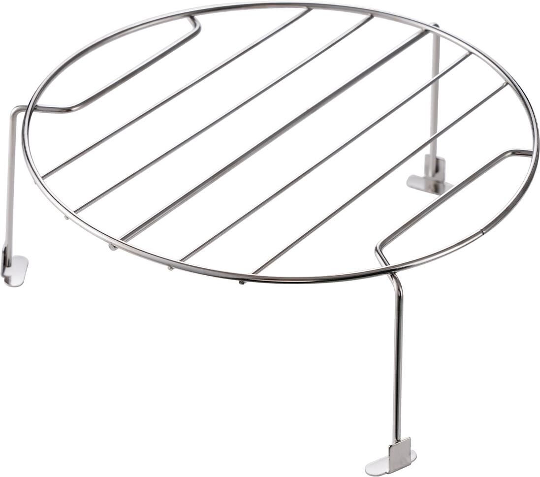 HOTPOINT MF20G BL H — изображение 7