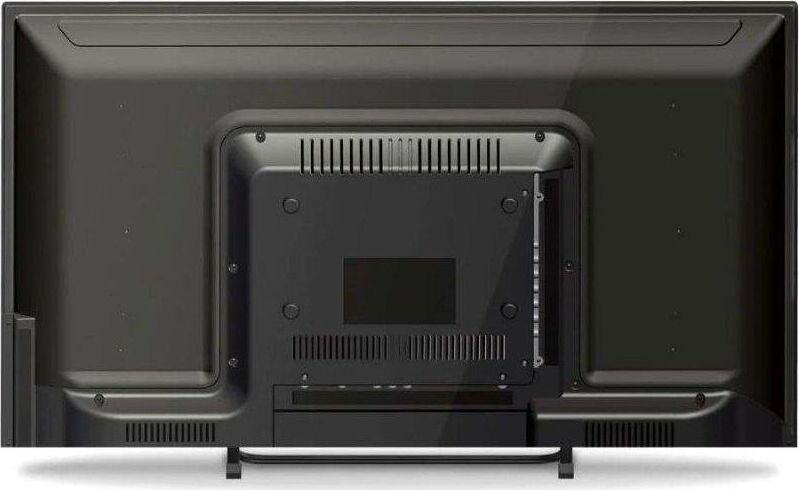 LEFF 32H240S HD — изображение 3