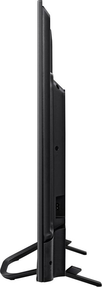 HISENSE QLED 55U7KQ SMART TV — изображение 5