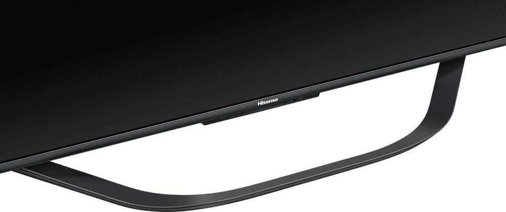 HISENSE QLED 55U7KQ SMART TV — изображение 7