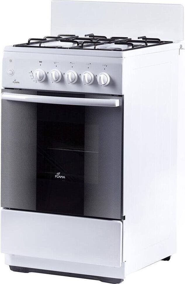 FLAMA AK 1416 W — изображение 2