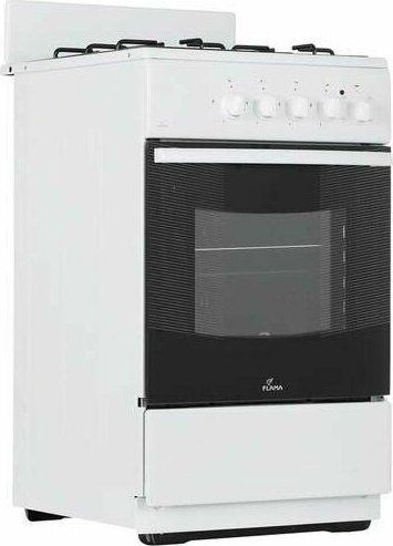 FLAMA AK 1416 W — изображение 3