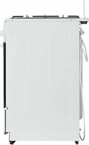 FLAMA AK 1416 W — изображение 4