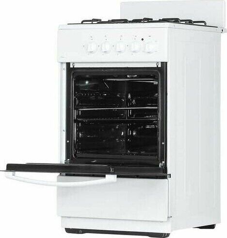 FLAMA AK 1416 W — изображение 6