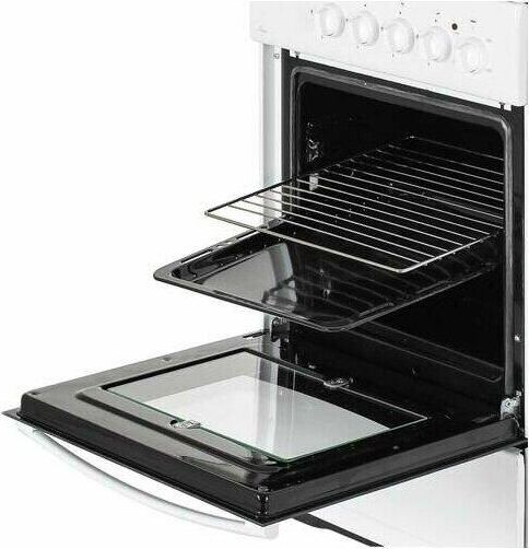 FLAMA AK 1416 W — изображение 7