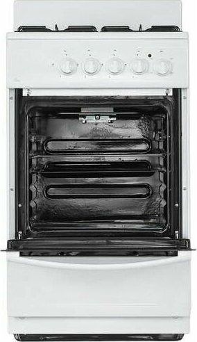 FLAMA AK 1416 W — изображение 8