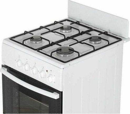 FLAMA AK 1416 W — изображение 9