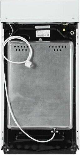 FLAMA AK 1416 W — изображение 10