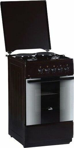 FLAMA RK 2211 B — изображение 2