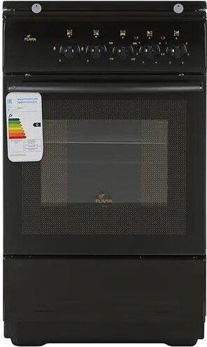 FLAMA RK 2211 B — изображение 3