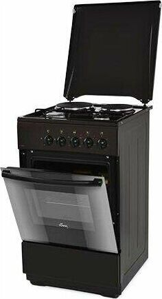 FLAMA RK 2211 B — изображение 4