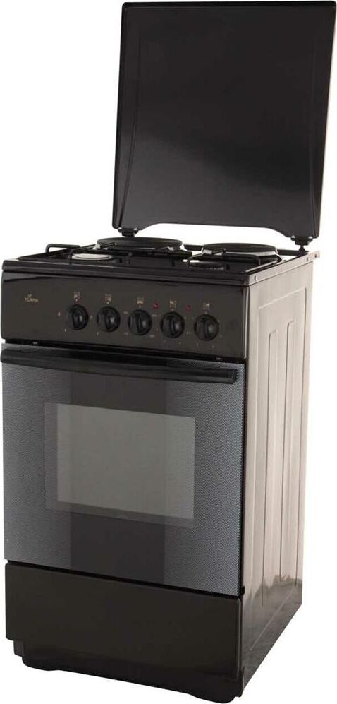 FLAMA RK 2211 B — изображение 5