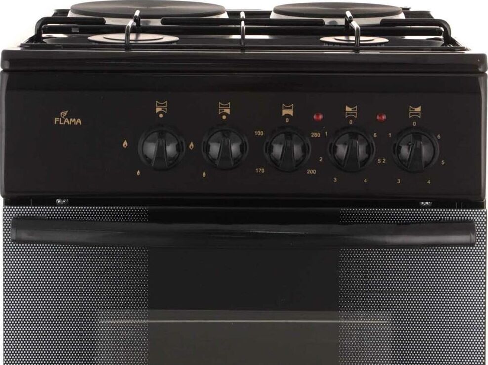 FLAMA RK 2211 B — изображение 6