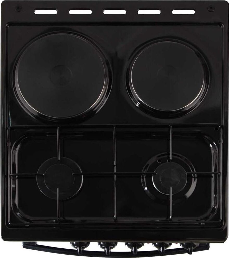 FLAMA RK 2211 B — изображение 7