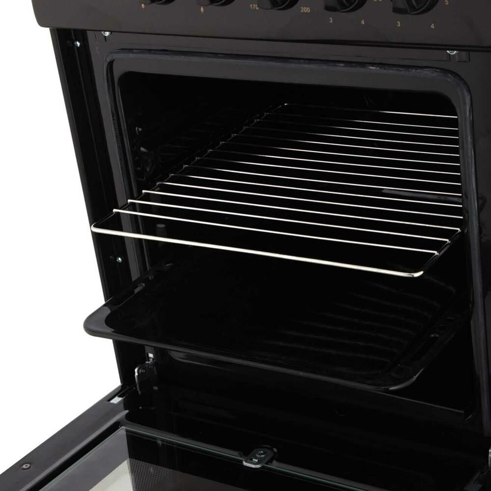 FLAMA RK 2211 B — изображение 8