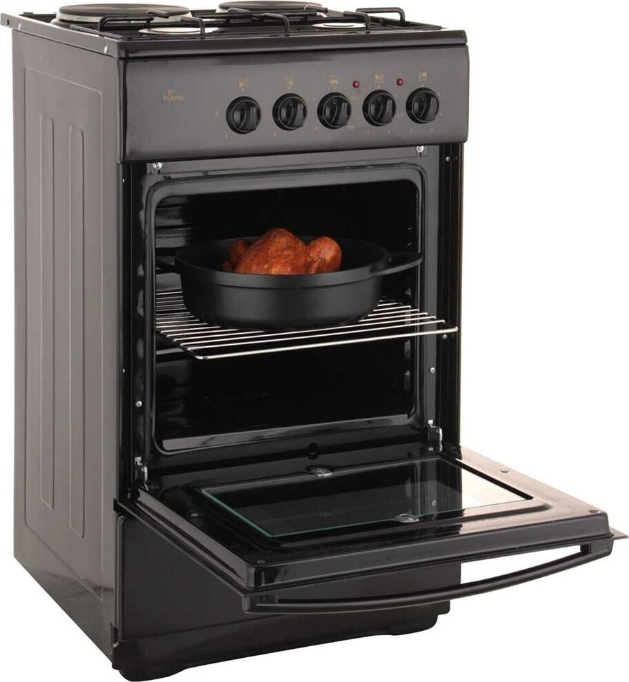 FLAMA RK 2211 B — изображение 9