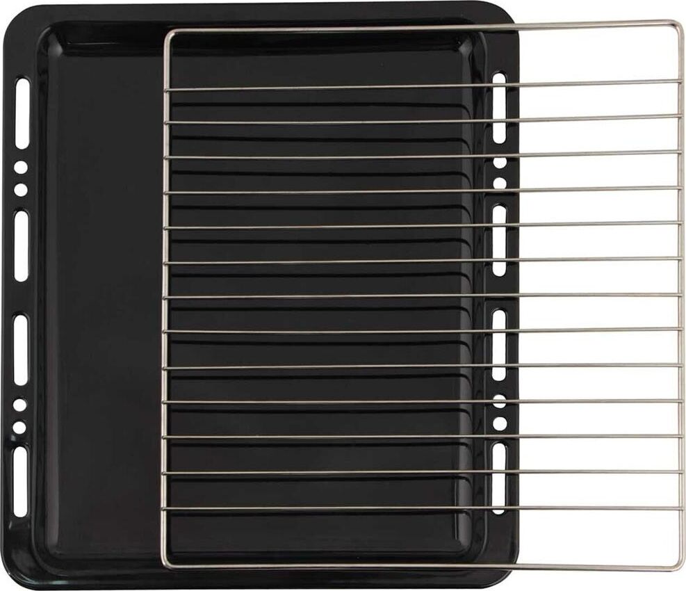 FLAMA RK 2211 B — изображение 10