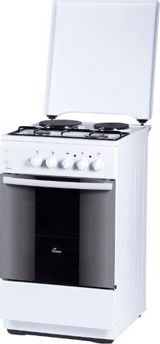 FLAMA RK 2211 W — изображение 2