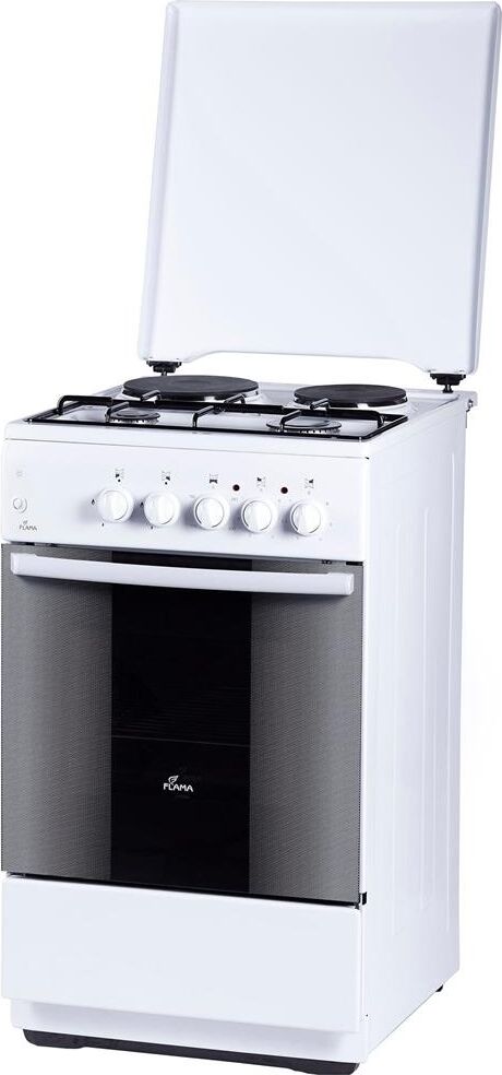 FLAMA RK 2211 W — изображение 3