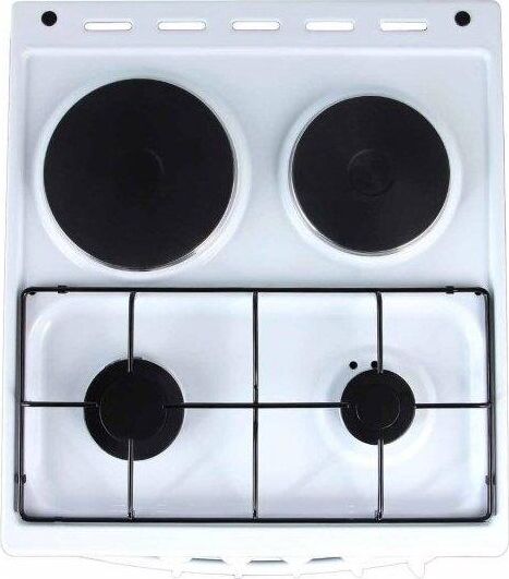 FLAMA RK 2211 W — изображение 4