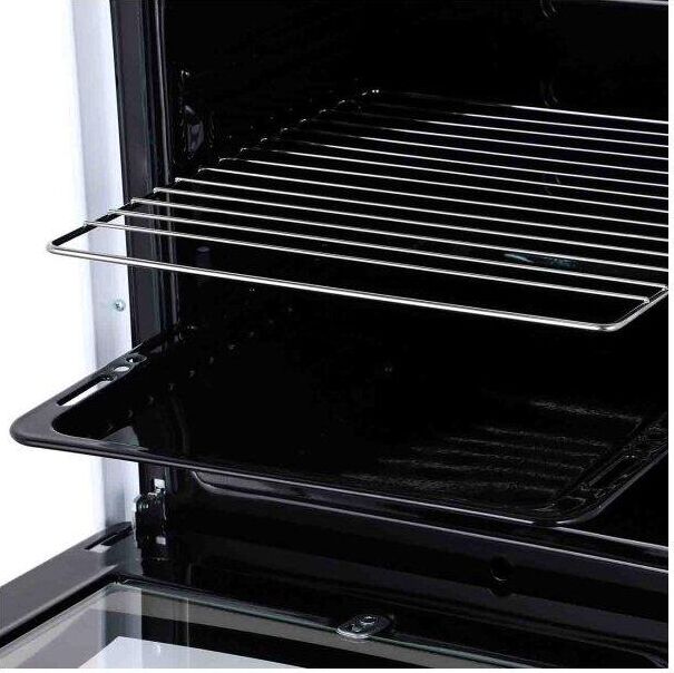 FLAMA RK 2211 W — изображение 5