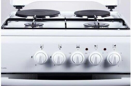 FLAMA RK 2211 W — изображение 6