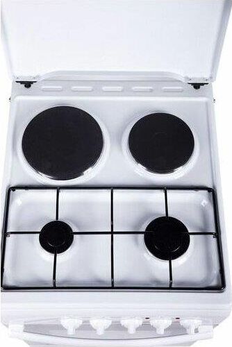 FLAMA RK 2211 W — изображение 7