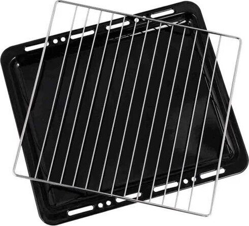 FLAMA RK 2211 W — изображение 8