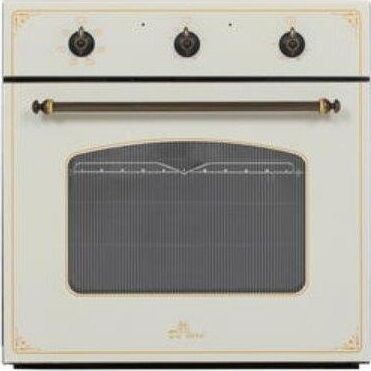 DE LUXE 6006.03 эшв - 037 (978800) беж — изображение 7