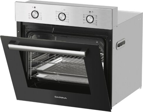 ДАРИНА 0U5 BDE 112 705 X — изображение 2