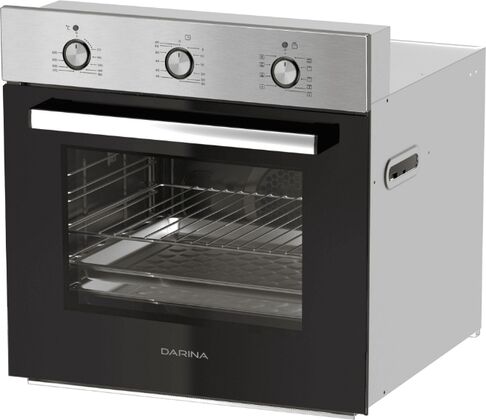 ДАРИНА 0U5 BDE 112 705 X — изображение 3