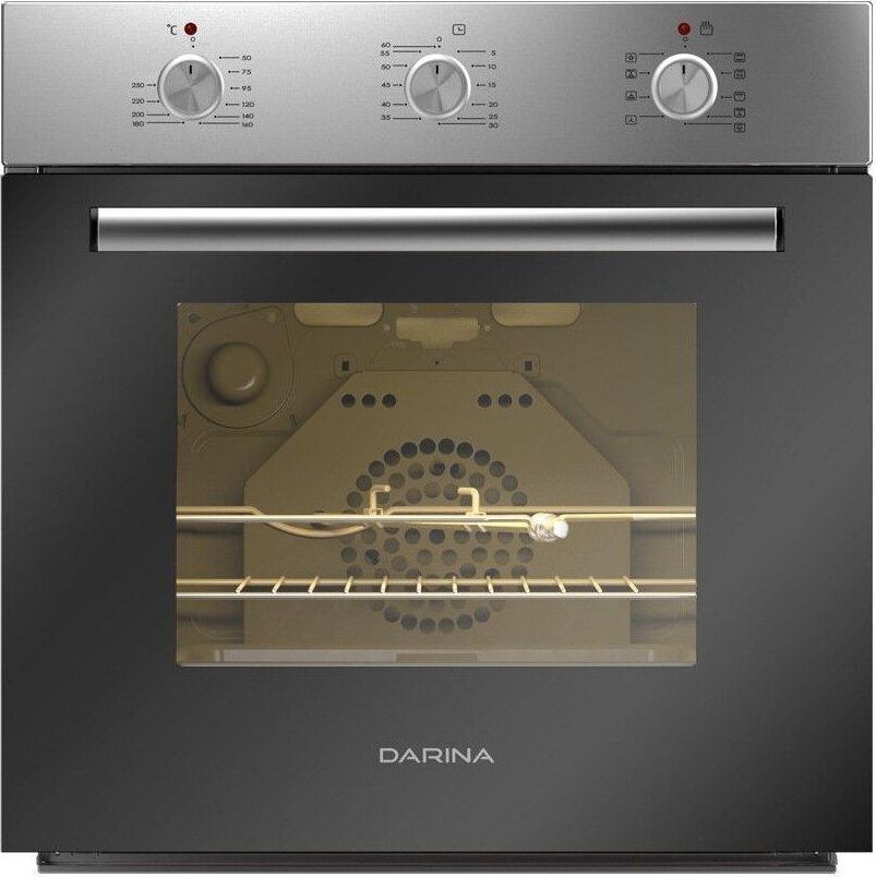 ДАРИНА 0U5 BDE 112 705 X — изображение 4