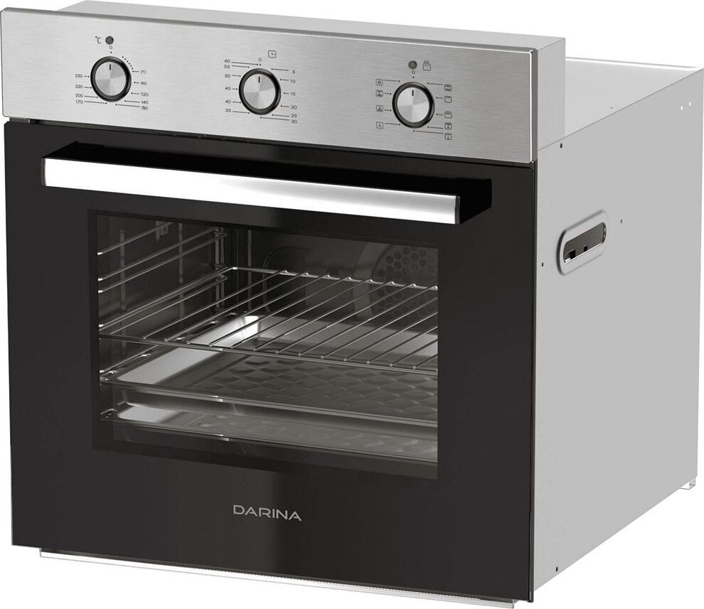 ДАРИНА 0U5 BDE 112 705 X — изображение 5