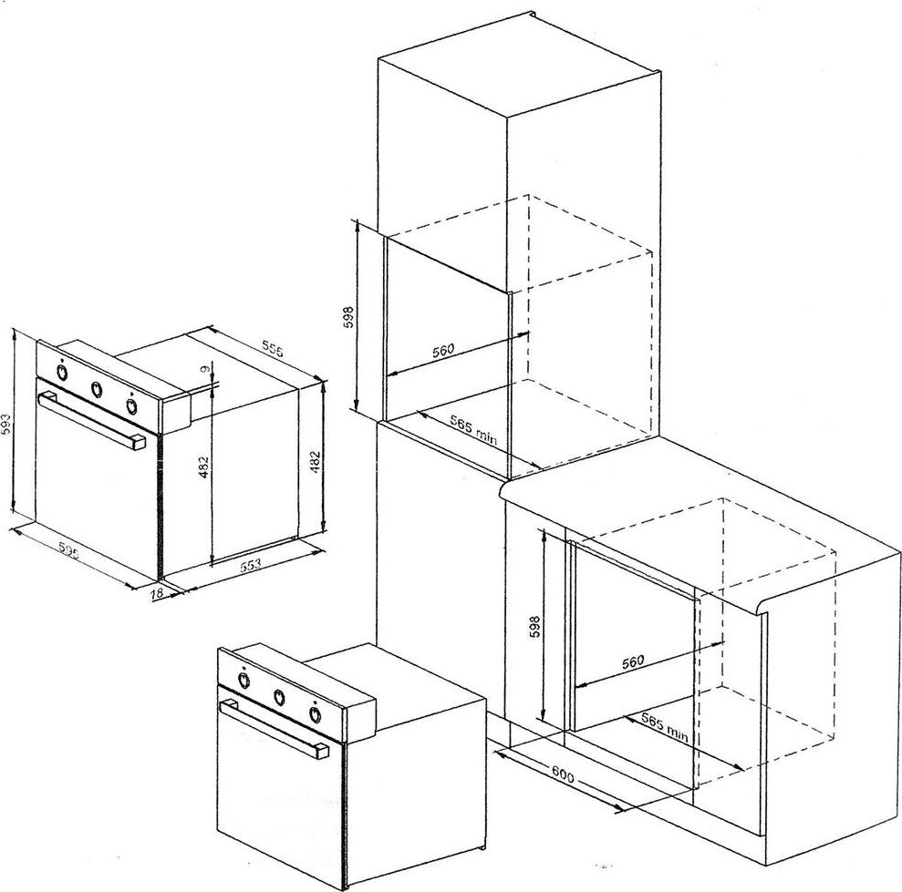 ДАРИНА 0U5 BDE 112 705 X — изображение 7